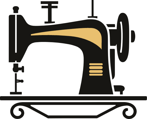 لوجو المتجر